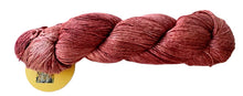 Load image into Gallery viewer, Theodora's Pearls-Auxanometer - yarnz2GO.com