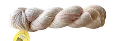 Load image into Gallery viewer, Theodora's Pearls-Auxanometer - yarnz2GO.com