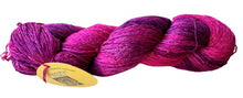Load image into Gallery viewer, Theodora's Pearls-Auxanometer - yarnz2GO.com
