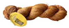 Load image into Gallery viewer, Theodora's Pearls-Auxanometer - yarnz2GO.com
