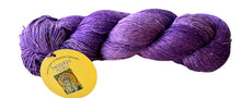 Load image into Gallery viewer, Theodora's Pearls-Auxanometer - yarnz2GO.com