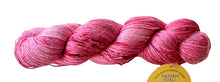 Load image into Gallery viewer, Theodora's Pearls-Auxanometer - yarnz2GO.com
