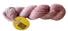 Load image into Gallery viewer, Theodora's Pearls-Auxanometer - yarnz2GO.com