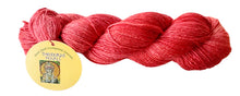 Load image into Gallery viewer, Theodora's Pearls-Auxanometer - yarnz2GO.com