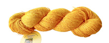 Load image into Gallery viewer, Theodora's Pearls-Auxanometer - yarnz2GO.com