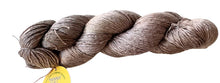 Load image into Gallery viewer, Theodora's Pearls-Auxanometer - yarnz2GO.com