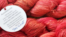 Load image into Gallery viewer, Theodora's Pearls-Auxanometer - yarnz2GO.com
