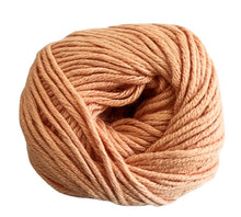 Load image into Gallery viewer, Shifting lines cowl