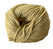 Load image into Gallery viewer, Tilted cowl