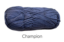 Load image into Gallery viewer, Brioni cowl