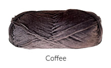 Load image into Gallery viewer, Effren shrug