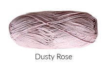 Load image into Gallery viewer, Effren shrug