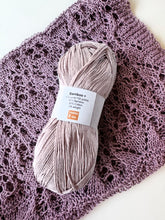 Load image into Gallery viewer, Bamboo +