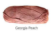 Load image into Gallery viewer, Effren shrug