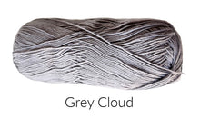 Load image into Gallery viewer, Brioni cowl