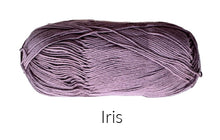 Load image into Gallery viewer, Brioni cowl