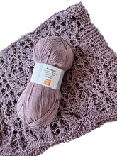 Load image into Gallery viewer, Effren shrug