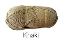 Load image into Gallery viewer, Martine top