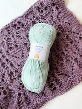 Load image into Gallery viewer, Bamboo +