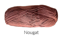 Load image into Gallery viewer, Martine top