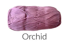 Load image into Gallery viewer, Brioni cowl