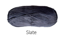 Load image into Gallery viewer, Effren shrug