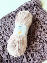 Load image into Gallery viewer, Bamboo +