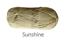 Load image into Gallery viewer, Brioni cowl