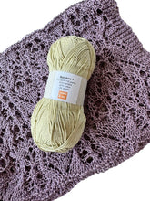 Load image into Gallery viewer, Bamboo +