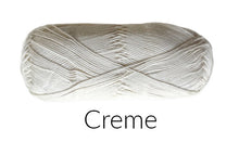 Load image into Gallery viewer, Bamboo +