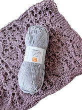 Load image into Gallery viewer, Bamboo +