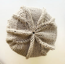 Load image into Gallery viewer, Bats on a hat