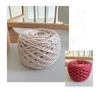 Load image into Gallery viewer, The BE GOOD hat - yarnz2GO.com