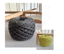 Load image into Gallery viewer, The BE GOOD hat - yarnz2GO.com