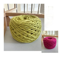 Load image into Gallery viewer, The BE GOOD hat - yarnz2GO.com