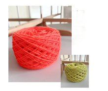 Load image into Gallery viewer, The BE GOOD hat - yarnz2GO.com