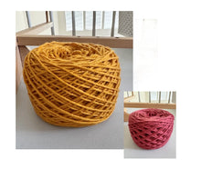 Load image into Gallery viewer, The BE GOOD hat - yarnz2GO.com