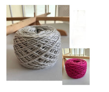 Load image into Gallery viewer, The BE GOOD hat - yarnz2GO.com