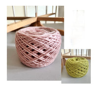 Load image into Gallery viewer, The BE GOOD hat - yarnz2GO.com