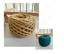 Load image into Gallery viewer, The BE GOOD hat - yarnz2GO.com