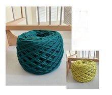 Load image into Gallery viewer, The BE GOOD hat - yarnz2GO.com