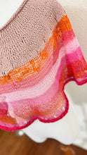 Load image into Gallery viewer, Bebelle cowl