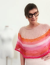 Load image into Gallery viewer, Bebelle cowl