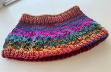 Load image into Gallery viewer, Belben pattern