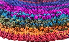 Load image into Gallery viewer, Belben pattern