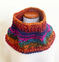 Load image into Gallery viewer, Belben pattern