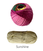 Load image into Gallery viewer, Galen sweater