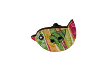 Load image into Gallery viewer, NEW! Small bird pins