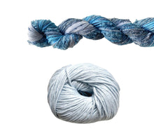 Load image into Gallery viewer, Blake shawl