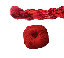 Load image into Gallery viewer, Blake shawl